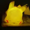 armexchannel