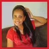 roseoliveira251