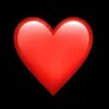 hirokx_
