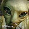 elfworried