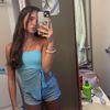 kayleeshinsky