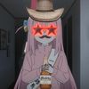 the_ark.angel