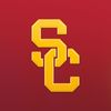 USC Athletics