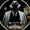 alasmy12