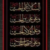 _22hud