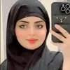sagaaali