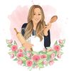 Ezmealswithjen
