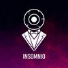 insomnio.tv.pe
