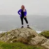 kirsty_00