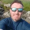hughsav