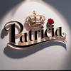 pattynha77