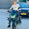 anas_gh19