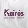 kairos.dg25