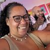 elsierivasmartinez