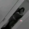 _sh0ry._23