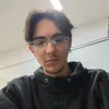 goku_de_calcinha