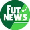 TheuzinNews7