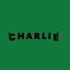 charliewallin