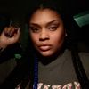 .deebee_