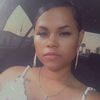 _sunkissedkrys_