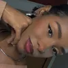 amandaribeiro620