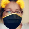 ch_deborah