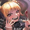 jt_playsgames