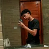 abeumm