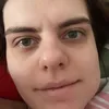 justlouherenothingmore