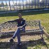 boutahraaolef