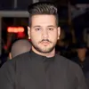 ali27q