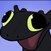 dragonmast3r117
