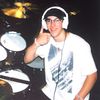 natemuellerdrums