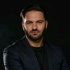 viorel_racu