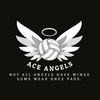 ace_angels_official