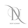 nouv_1