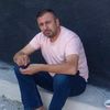 talip829