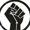 user00329838