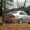 .clapped_e46