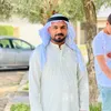صالح تركي آل جعاطة