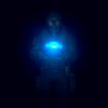 unknown_stalker21
