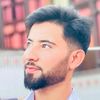 hajironghyar8