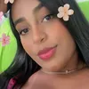 santosbeatriz1