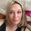 lisa__1965