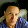 eric_pattaya0