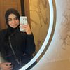 mariammma.89