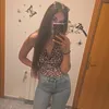 laaurag95
