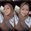 vidia_901