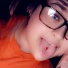 c_miller972