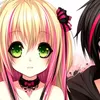 z0mbrainzz_